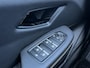 Renault Megane E-Tech EV60 220 Optimum Charge Iconic 2e Pinksterdag open 09.30 - 17.00 uur