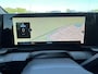 Renault Megane E-Tech EV60 220 Optimum Charge Iconic 2e Pinksterdag open 09.30 - 17.00 uur