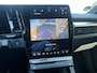 Renault Megane E-Tech EV60 220 Optimum Charge Iconic 2e Pinksterdag open 09.30 - 17.00 uur