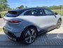 Renault Megane E-Tech EV60 220 Optimum Charge Iconic 2e Pinksterdag open 09.30 - 17.00 uur