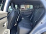 Renault Megane E-Tech EV60 220 Optimum Charge Iconic 2e Pinksterdag open 09.30 - 17.00 uur
