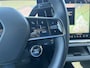 Renault Megane E-Tech EV60 220 Optimum Charge Iconic 2e Pinksterdag open 09.30 - 17.00 uur