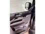 Ford Transit Custom 320 2.0 TDCI L2H1 Limited DC VVB493 Prijs zoals getoond