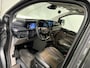 Ford Transit Custom 320 2.0 TDCI L2H1 Limited DC VVB493 Prijs zoals getoond