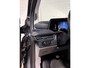 Ford Transit Custom 320 2.0 TDCI L2H1 Limited DC VVB493 Prijs zoals getoond