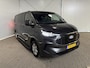 Ford Transit Custom 320 2.0 TDCI L2H1 Limited DC VVB493 Prijs zoals getoond