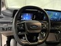 Ford Transit Custom 320 2.0 TDCI L2H1 Limited DC VVB493 Prijs zoals getoond