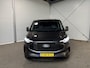Ford Transit Custom 320 2.0 TDCI L2H1 Limited DC VVB493 Prijs zoals getoond