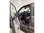 Ford Transit Custom 320 2.0 TDCI L2H1 Limited DC VVB493 Prijs zoals getoond