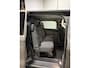 Ford Transit Custom 320 2.0 TDCI L2H1 Limited DC VVB493 Prijs zoals getoond