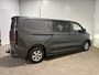 Ford Transit Custom 320 2.0 TDCI L2H1 Limited DC VVB493 Prijs zoals getoond