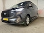 Ford Transit Custom 320 2.0 TDCI L2H1 Limited DC VVB493 Prijs zoals getoond