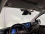Ford Transit Custom 320 2.0 TDCI L2H1 Limited DC VVB493 Prijs zoals getoond