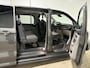 Ford Transit Custom 320 2.0 TDCI L2H1 Limited DC VVB493 Prijs zoals getoond