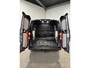 Ford Transit Custom 320 2.0 TDCI L2H1 Limited DC VVB493 Prijs zoals getoond