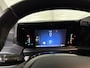 Ford Transit Custom 320 2.0 TDCI L2H1 Limited DC VVB493 Prijs zoals getoond
