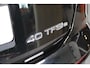 Audi A3 Sportback 40 TFSIe 204PK S-line Advanced edition PHEV, ACC, LED, Cruise Control, Apple Carplay/Android Auto