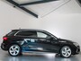 Audi A3 Sportback 40 TFSIe 204PK S-line Advanced edition PHEV, ACC, LED, Cruise Control, Apple Carplay/Android Auto