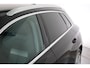 Audi A3 Sportback 40 TFSIe 204PK S-line Advanced edition PHEV, ACC, LED, Cruise Control, Apple Carplay/Android Auto