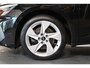 Audi A3 Sportback 40 TFSIe 204PK S-line Advanced edition PHEV, ACC, LED, Cruise Control, Apple Carplay/Android Auto