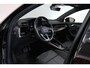 Audi A3 Sportback 40 TFSIe 204PK S-line Advanced edition PHEV, ACC, LED, Cruise Control, Apple Carplay/Android Auto