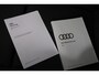 Audi A3 Sportback 40 TFSIe 204PK S-line Advanced edition PHEV, ACC, LED, Cruise Control, Apple Carplay/Android Auto