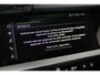 Audi A3 Sportback 40 TFSIe 204PK S-line Advanced edition PHEV, ACC, LED, Cruise Control, Apple Carplay/Android Auto