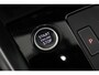 Audi A3 Sportback 40 TFSIe 204PK S-line Advanced edition PHEV, ACC, LED, Cruise Control, Apple Carplay/Android Auto