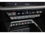 Audi A3 Sportback 40 TFSIe 204PK S-line Advanced edition PHEV, ACC, LED, Cruise Control, Apple Carplay/Android Auto