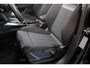 Audi A3 Sportback 40 TFSIe 204PK S-line Advanced edition PHEV, ACC, LED, Cruise Control, Apple Carplay/Android Auto