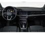 Audi A3 Sportback 40 TFSIe 204PK S-line Advanced edition PHEV, ACC, LED, Cruise Control, Apple Carplay/Android Auto