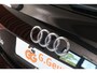 Audi A3 Sportback 40 TFSIe 204PK S-line Advanced edition PHEV, ACC, LED, Cruise Control, Apple Carplay/Android Auto