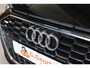 Audi A3 Sportback 40 TFSIe 204PK S-line Advanced edition PHEV, ACC, LED, Cruise Control, Apple Carplay/Android Auto