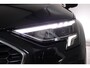Audi A3 Sportback 40 TFSIe 204PK S-line Advanced edition PHEV, ACC, LED, Cruise Control, Apple Carplay/Android Auto