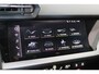 Audi A3 Sportback 40 TFSIe 204PK S-line Advanced edition PHEV, ACC, LED, Cruise Control, Apple Carplay/Android Auto