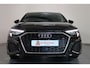 Audi A3 Sportback 40 TFSIe 204PK S-line Advanced edition PHEV, ACC, LED, Cruise Control, Apple Carplay/Android Auto