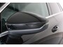 Audi A3 Sportback 40 TFSIe 204PK S-line Advanced edition PHEV, ACC, LED, Cruise Control, Apple Carplay/Android Auto