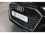 Audi A3 Sportback 40 TFSIe 204PK S-line Advanced edition PHEV, ACC, LED, Cruise Control, Apple Carplay/Android Auto