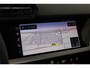 Audi A3 Sportback 40 TFSIe 204PK S-line Advanced edition PHEV, ACC, LED, Cruise Control, Apple Carplay/Android Auto