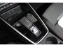 Audi A3 Sportback 40 TFSIe 204PK S-line Advanced edition PHEV, ACC, LED, Cruise Control, Apple Carplay/Android Auto