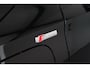 Audi A3 Sportback 40 TFSIe 204PK S-line Advanced edition PHEV, ACC, LED, Cruise Control, Apple Carplay/Android Auto