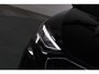 Audi A3 Sportback 40 TFSIe 204PK S-line Advanced edition PHEV, ACC, LED, Cruise Control, Apple Carplay/Android Auto