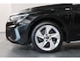 Audi A3 Sportback 40 TFSIe 204PK S-line Advanced edition PHEV, ACC, LED, Cruise Control, Apple Carplay/Android Auto