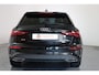 Audi A3 Sportback 40 TFSIe 204PK S-line Advanced edition PHEV, ACC, LED, Cruise Control, Apple Carplay/Android Auto