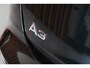 Audi A3 Sportback 40 TFSIe 204PK S-line Advanced edition PHEV, ACC, LED, Cruise Control, Apple Carplay/Android Auto
