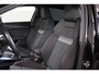 Audi A3 Sportback 40 TFSIe 204PK S-line Advanced edition PHEV, ACC, LED, Cruise Control, Apple Carplay/Android Auto
