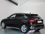 Audi A3 Sportback 40 TFSIe 204PK S-line Advanced edition PHEV, ACC, LED, Cruise Control, Apple Carplay/Android Auto