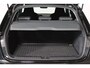 Audi A3 Sportback 40 TFSIe 204PK S-line Advanced edition PHEV, ACC, LED, Cruise Control, Apple Carplay/Android Auto
