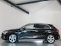 Audi A3 Sportback 40 TFSIe 204PK S-line Advanced edition PHEV, ACC, LED, Cruise Control, Apple Carplay/Android Auto