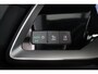 Audi A3 Sportback 40 TFSIe 204PK S-line Advanced edition PHEV, ACC, LED, Cruise Control, Apple Carplay/Android Auto